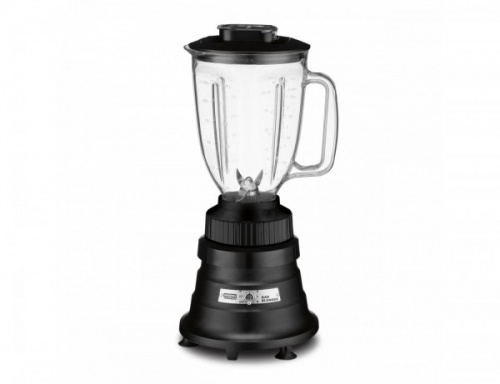 Блендер WARING BB255E