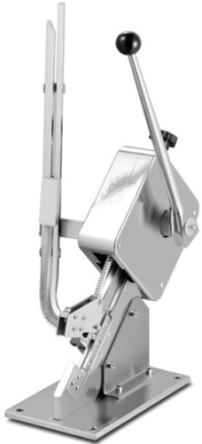 Клипсатор KOCATEQ HP 001 Table