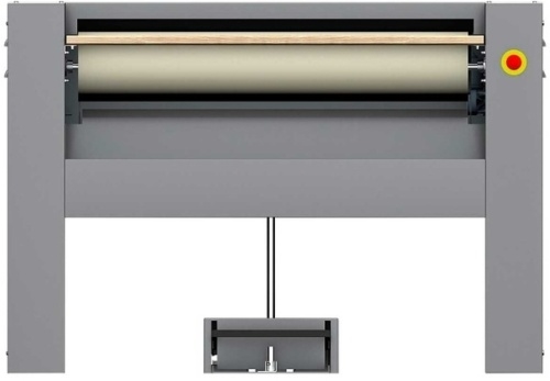 Каток гладильный FAGOR P-18/120 M E