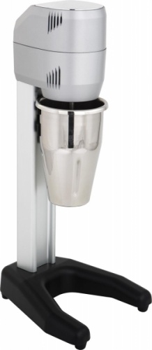 Миксер MACAP F4