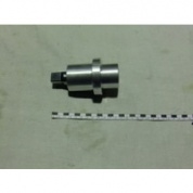 Термодатчик KOGAST 47033