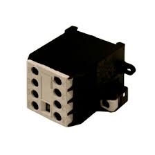 Контактор UNOX KVE1095A0