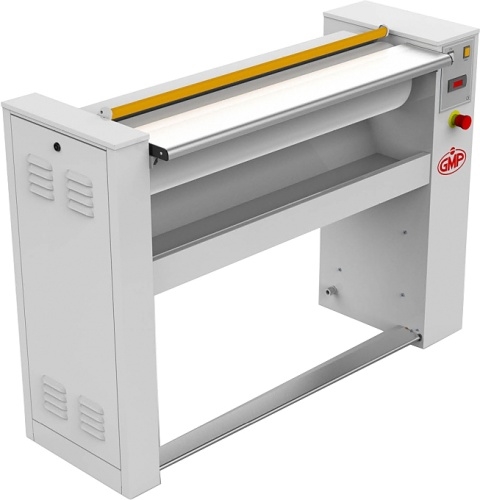 Каток гладильный GMP 100.20 220В