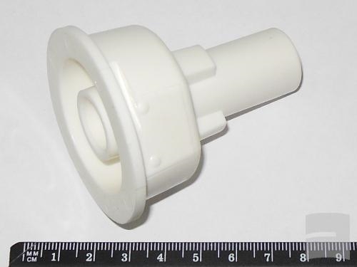 Втулка ROBOT COUPE для CL60 200008