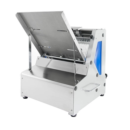 Машина хлеборезательная FOODATLAS Eco SH-36