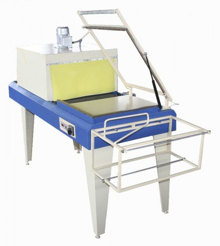 Аппарат термоупаковочный МИКС Ум2 универсал