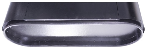 Урна RESTOTARA Город-3 710