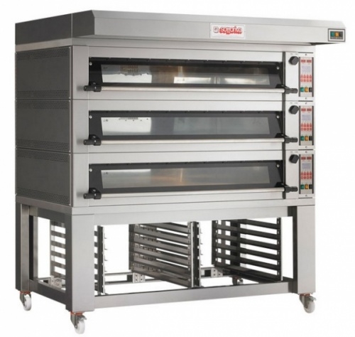 Зонт SOTTORIVA для MODUL 2 CAP2