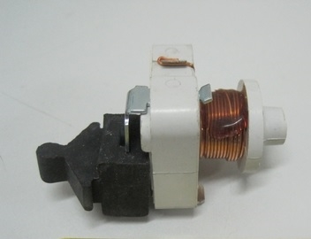 Реле ROBOT COUPE 504674S