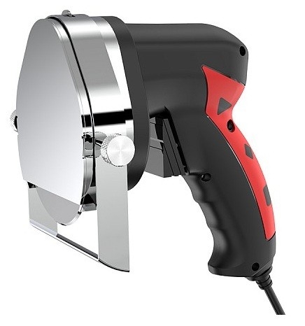 Нож для шаурмы HURAKAN HKN-ODKM