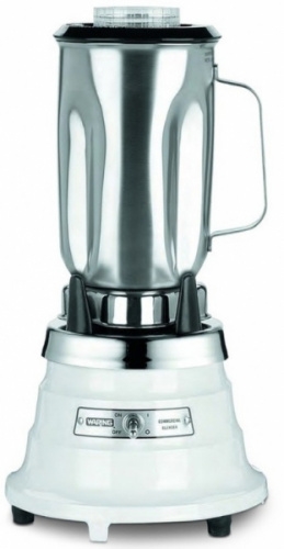 Блендер лабораторный WARING 800S