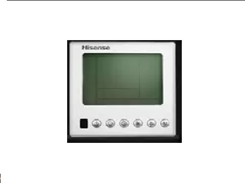 Колонный кондиционер Hisense AUF-48ER6SM /AUW-48H6SE1