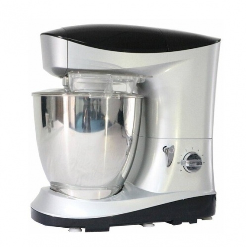 Миксер планетарный GASTROMIX B 7 ECO