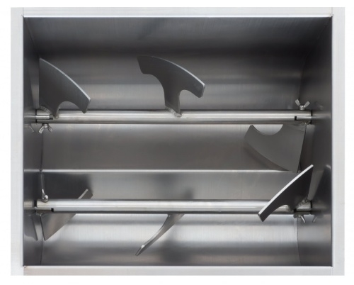 Фаршемешалка KOCATEQ FDH50