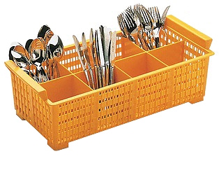 Машина котломоечная COMENDA G-EVO 50 с дозатором