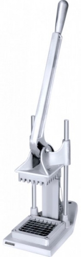 Пресс для нарезки AIRHOT CP-01