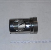 Горловина FIMAR SL0214 для TR22RS