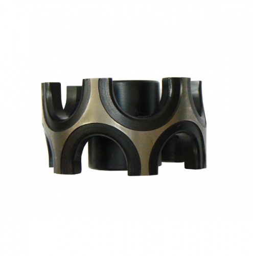 Матрица FOODATLAS JGL-135-5B, 12 яч