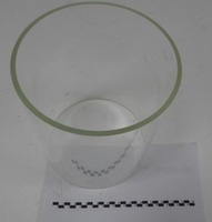 Кожух защитный AIRHOT для HDS-03