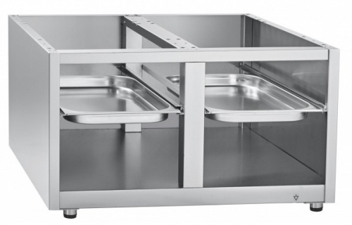 Модуль нижний ABAT МН-03 (700 серия)