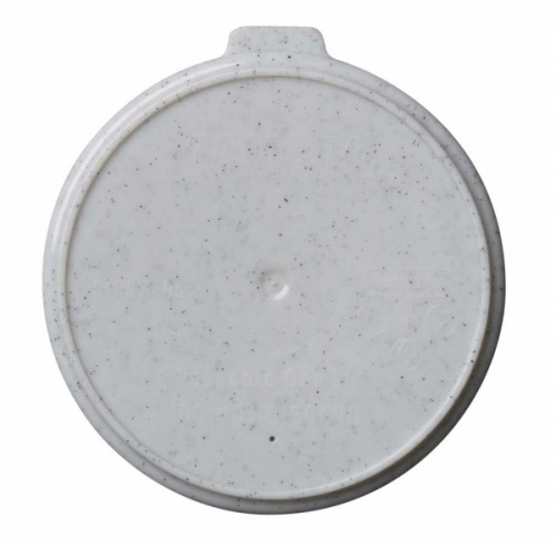 Крышка многоразового использования CAMBRO 490 CLRSM8B5