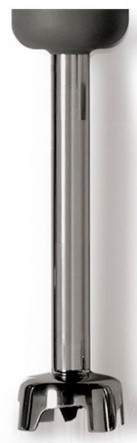 Насадка с ножом для миксера погружного HURAKAN HKN-B160