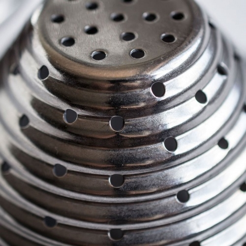 Пресс для цитрусовых и граната CANCAN CC MP03