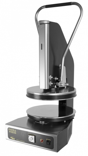 Пресс для пиццы GRILL MASTER Ф2ПЦЭ 22250