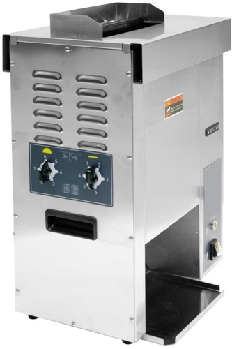 Тостер KOCATEQ TT Robo260M