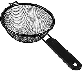 Сито 70 мм с пластиковой ручкой Tramontina 11.25.07