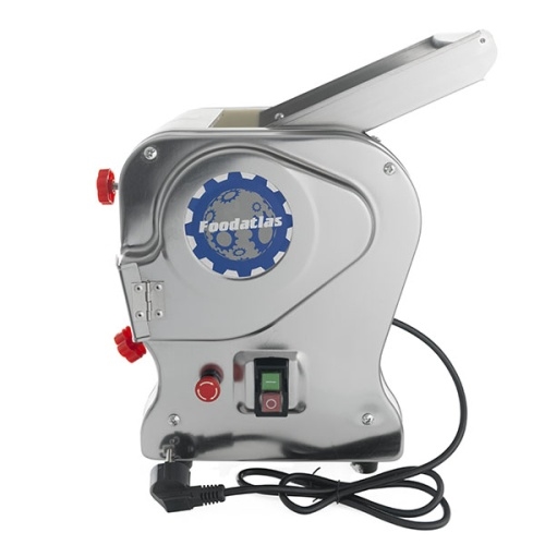 Лапшерезка FOODATLAS DSS-200C