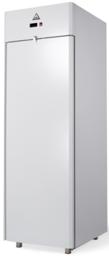 Шкаф морозильный АРКТО F 0.7 – S