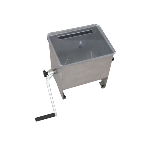Фаршемешалка FOODATLAS MX-10L ручная