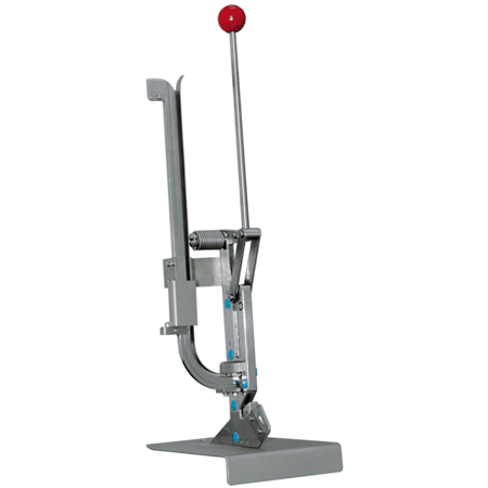 Клипсатор КОМПО КН-7Р