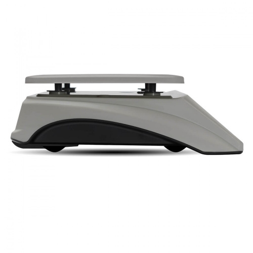 Весы торговые M-ER 328 AC-15.2 "TOUCH-M" LED