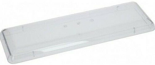 Крышка контейнера UGOLINI Arctic Compact 8 22900-01301/22900-01300