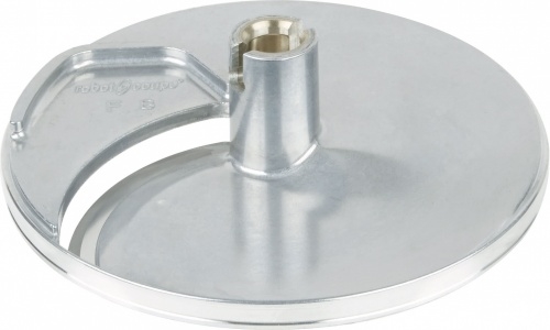 Диск соломка ROBOT COUPE 28134 8х8мм френч-фри