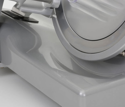 Слайсер RGV Lusso 25 GS CEV