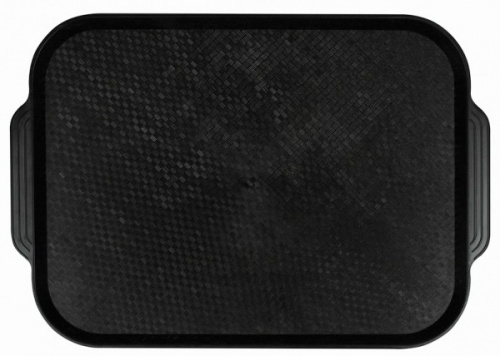 Поднос УНИПЛАСТ-РОСТОВ 1730-110