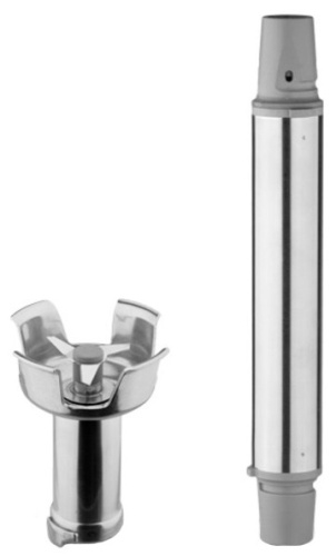 Насадка к миксеру ROBOT COUPE MP350 измельчит. 39354