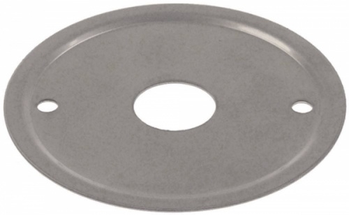 Заглушка UNOX XVC304 0H3020A1