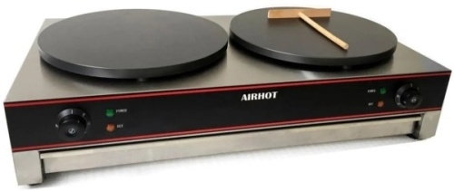 Блинница AIRHOT BE-2