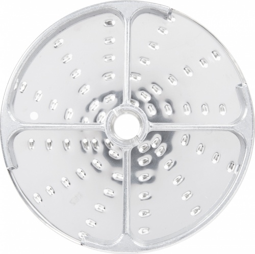 Диск терка ROBOT COUPE 28057 2мм