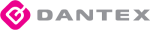 Dantex