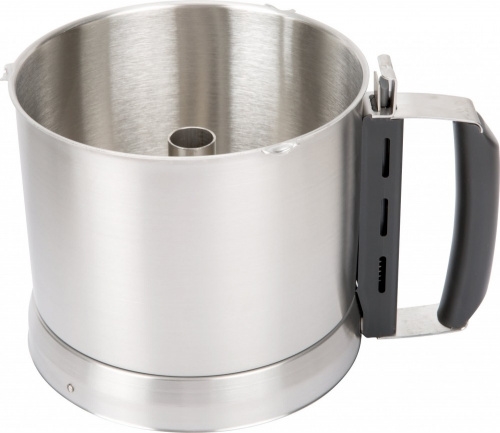 Бликсер ROBOT COUPE 4-3000 33208