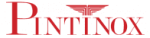 PINTINOX