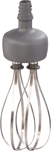 Миксер ROBOT COUPE MINI MP190 COMBI