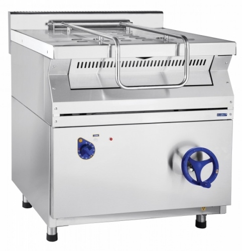 Сковорода электрическая ABAT ЭСК-80-0,27-40