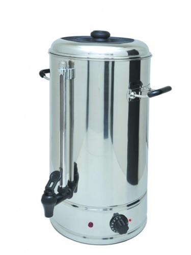 Электрокипятильник GASTRORAG DK-WB-20