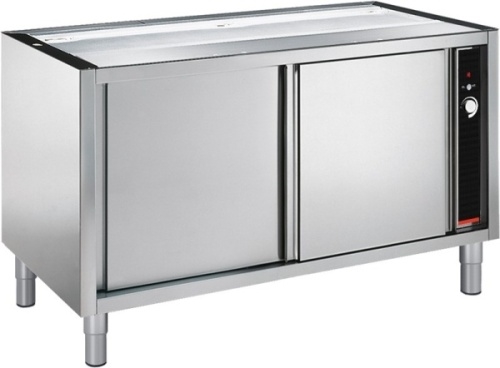 Стол тепловой ANGELO PO A14Z1E